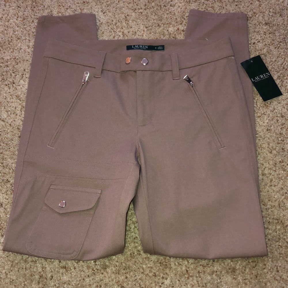 Ralph Lauren dress pants